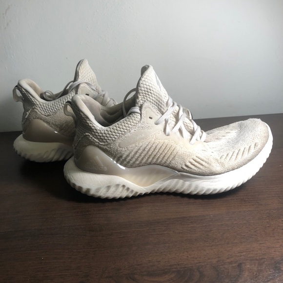 Adidas Alphabounce 3 - Picture 3 of 5